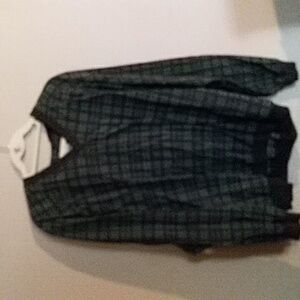 Munsingwear golf shirt size xl